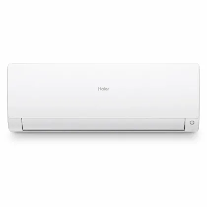 Настенный внутренний блок мультисплит-системы Haier AS70S2SF3FA-W