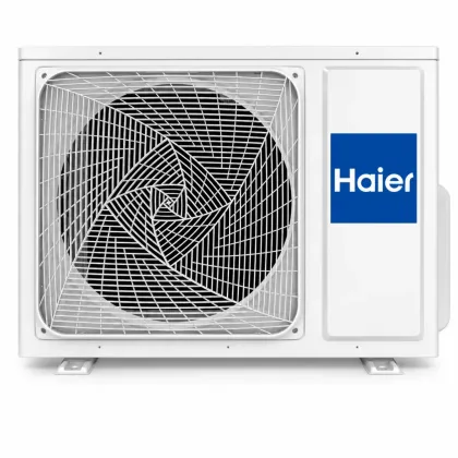 Наружный блок мультисплит-системы Haier 1U35S2SM4FA