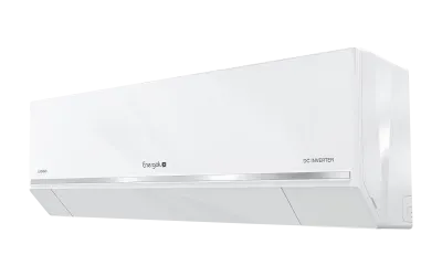 Настенная сплит-система Energolux SAS09DL1-AI / SAU09DL1-AI