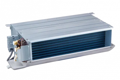 Фанкойл кассетный MDV FN-1400D4VFE