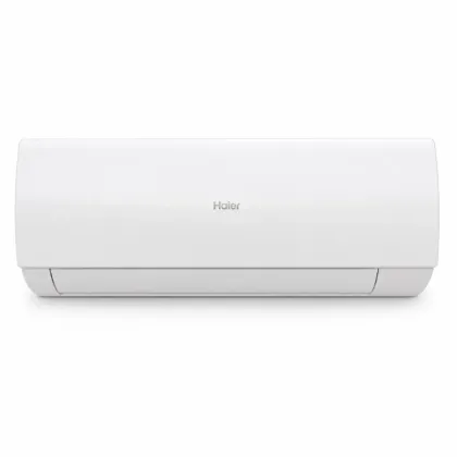 Настенная сплит-система Haier HSU-18HSL103/R3-WIN/HSU-18HSL103/R3OUT