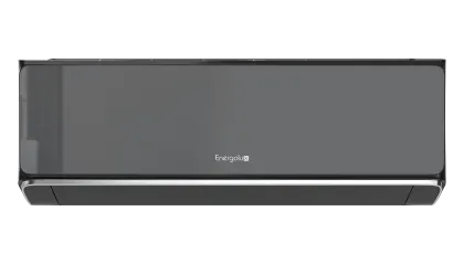 Настенный внутренний блок мультисплит-системы Energolux SAS18M3-AIB