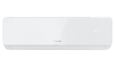 Настенный фанкойл Energolux SFW20A3