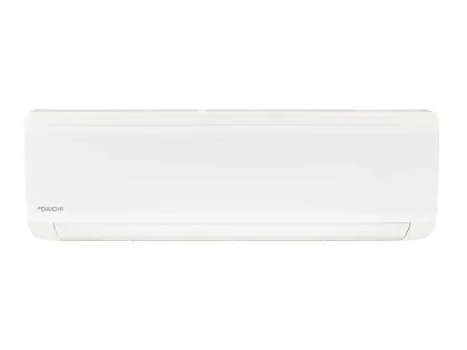 Настенный внутренний блок мультисплит-системы Daichi ICE70AVQS1R-1