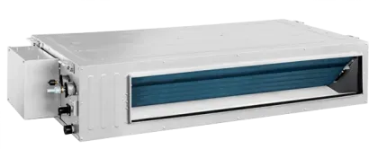Канальный внутренний блок VRF-системы SMZDH65V3AI