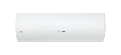 Настенная сплит-система Energolux SAS07BD1-A / SAU07BD1-A