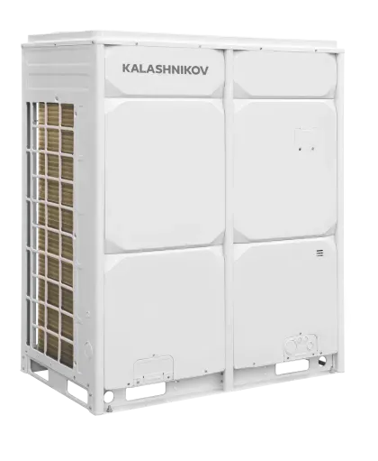 Наружный блок VRF-системы KALASHNIKOV KVOFM504G3