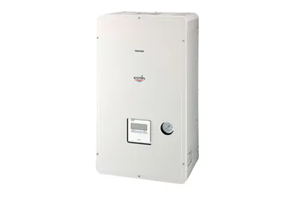Тепловой насос Toshiba Toshiba Гидромодуль (HWS-803XWHT9-E)