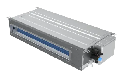 Канальный кондиционер Ferrum LCAD60D1-A / LCAU60U1-A