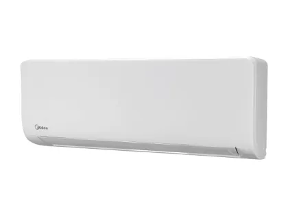 Настенная сплит-система Midea MSAG1-18HRN8-I/MSAG1-18HRN8-O