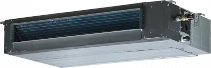 Внутренний блок VRF настенный MDV -D48T2/N1-DA5AT