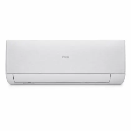 Настенная сплит-система Haier AS50SHP1HRA-W/1U50SHP1FRA