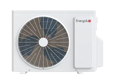 Наружный блок мультисплит Energolux SAM42M3-GI/5