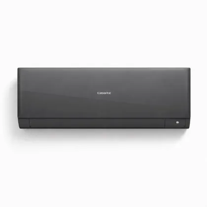 Настенный внутренний блок мультисплит-системы Casarte AS25CX1/R3-B