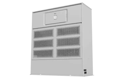 Внутренний блок VRF колонный MDV IFST-192HVR1D