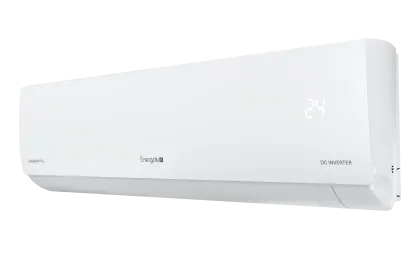Тепловой насос Energolux CHAMPERY PRO HP ESAS09CHPGDC/ESAU09CHPGDC