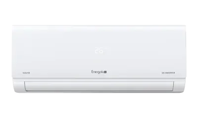 Настенная сплит-система Energolux SAS12R1-AI / SAU12R1-AI