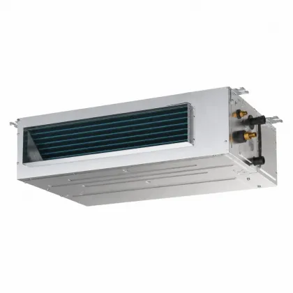 Внутренний блок VRF канальный Haier AD052MSERLH