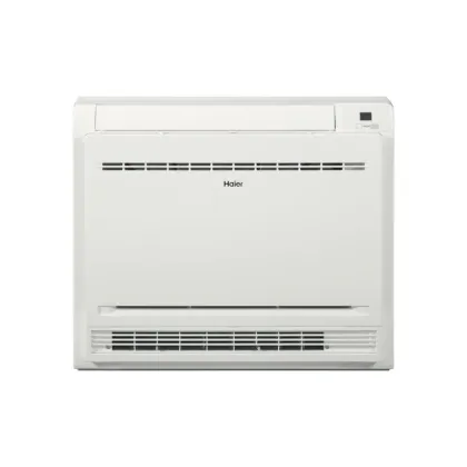 Напольно-потолочный блок мультисплит Haier AF42S2SD1FA