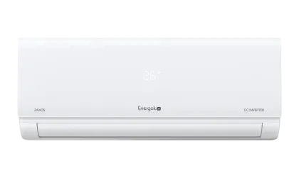 Настенная сплит-система Energolux SAS09R1-AI / SAU09R1-AI