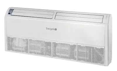 Напольно-потолочный внутренний блок Energolux SMZCF60V3AI
