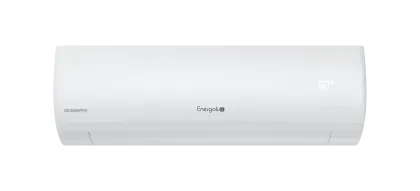 Наружный блок мультисплит-системы Energolux SAS12M3-GI