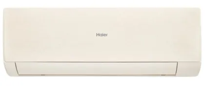 Настенная сплит-система Haier AS50SHP1HRA-C / 1U50SHP1FRA