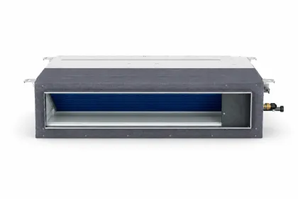 Канальный кондиционер Haier AD50S1LM1FA/1U50S1LM1FA
