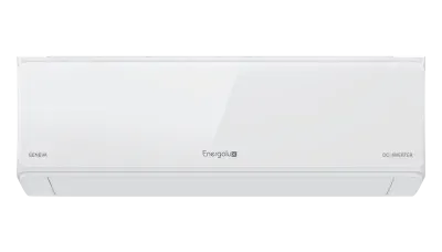 Настенная сплит-система Energolux SAS24G4-AI / SAU24G4-AI