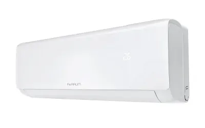 Настенная сплит-система Ferrum FIS18A3 / FOS18A3