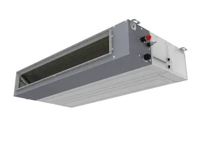 Внутренний блок канальный Energolux ESAD18M5_WF_AR2_DC