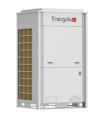 Наружный блок VRF-системы Energolux SMZU96CEBI