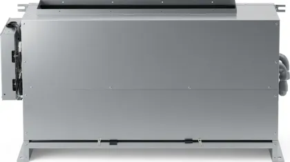 Внутренний блок VRF напольно-потолочный Haier AE122MLERA