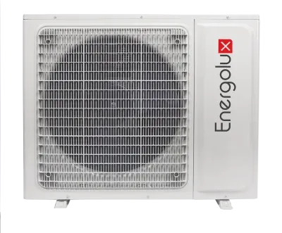Наружный блок мультисплит Energolux SAM14M2-AI/2