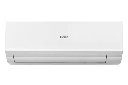 Настенная сплит-система Haier AS35HQJ1HRA-W / 1U35HQJ1FRA
