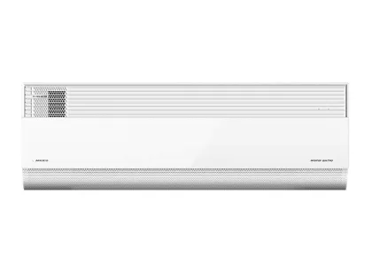 Настенная сплит-система Midea MSCA1BU-09HRFN8/MOX230-09HFN8-Q/GAIA-D53