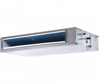 Внутренний блок VRF канальный MDV I3-160D2VR12D