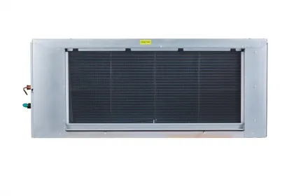 Внутренний блок VRF канальный MDV I3-560OAVR12D