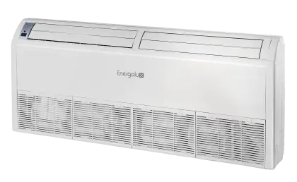 Напольно-потолочный внутренний блок VRF-системы Enrgolux SMZCF16V3AI