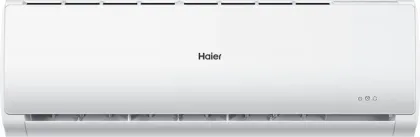 Настенная сплит-система Haier AS18TL5HRA-A / 1U18TL5FRA-­A