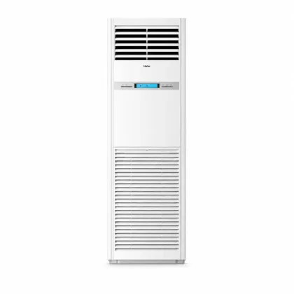 Колонный кондиционер Haier 1U105S2SQ1FA