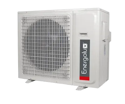 Наружный блок мультисплит Energolux ESAM42M2_AR2_DC5