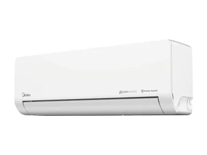Настенная сплит-система Midea MSES1S-09FRN8G1/MOES1-09FRN8G1