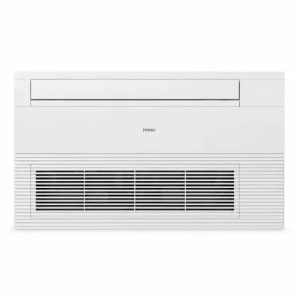Кассетный внутренний блок мультисплит-системы Haier AB35S2SA1FA
