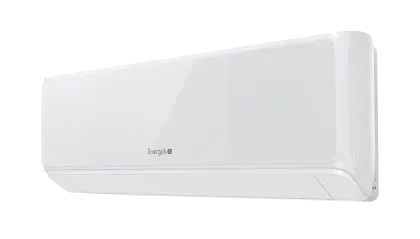 Настенный внутренний блок мультисплит-системы Energolux ESAS24M3_WF_AR2_DC