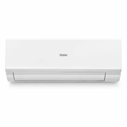 Настенная сплит-система Haier HSU-09HQJ103/R3-W/HSU-09HQJ103/R3