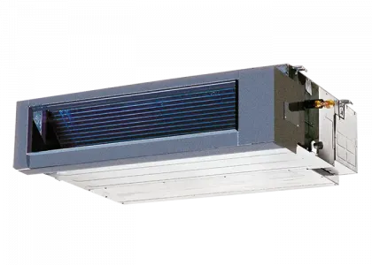 Внутренний блок VRF канальный MDV -D140T2/N1-BA5B