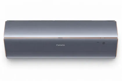 Настенная сплит-система Casarte AS35MW1/R3-B/1U35MW1