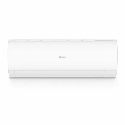 Настенный внутренний блок мультисплит-системы Haier AS70PS1HRA-M
