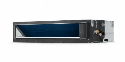 Внутренний блок VRF канальный Haier AD092MJERAD